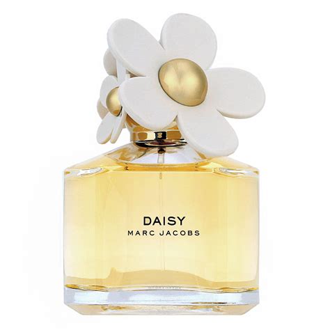 marc jacobs daisy perfume discount